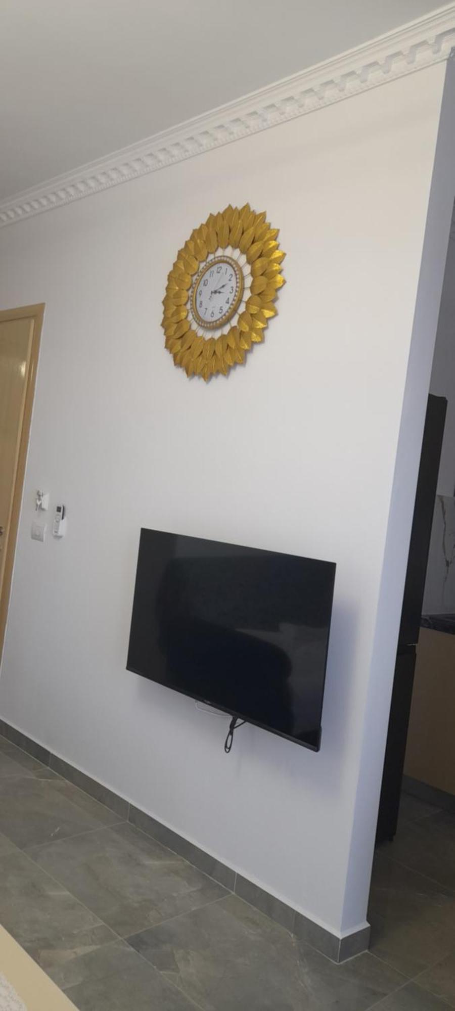 Miri'S Villa Sarandë 외부 사진