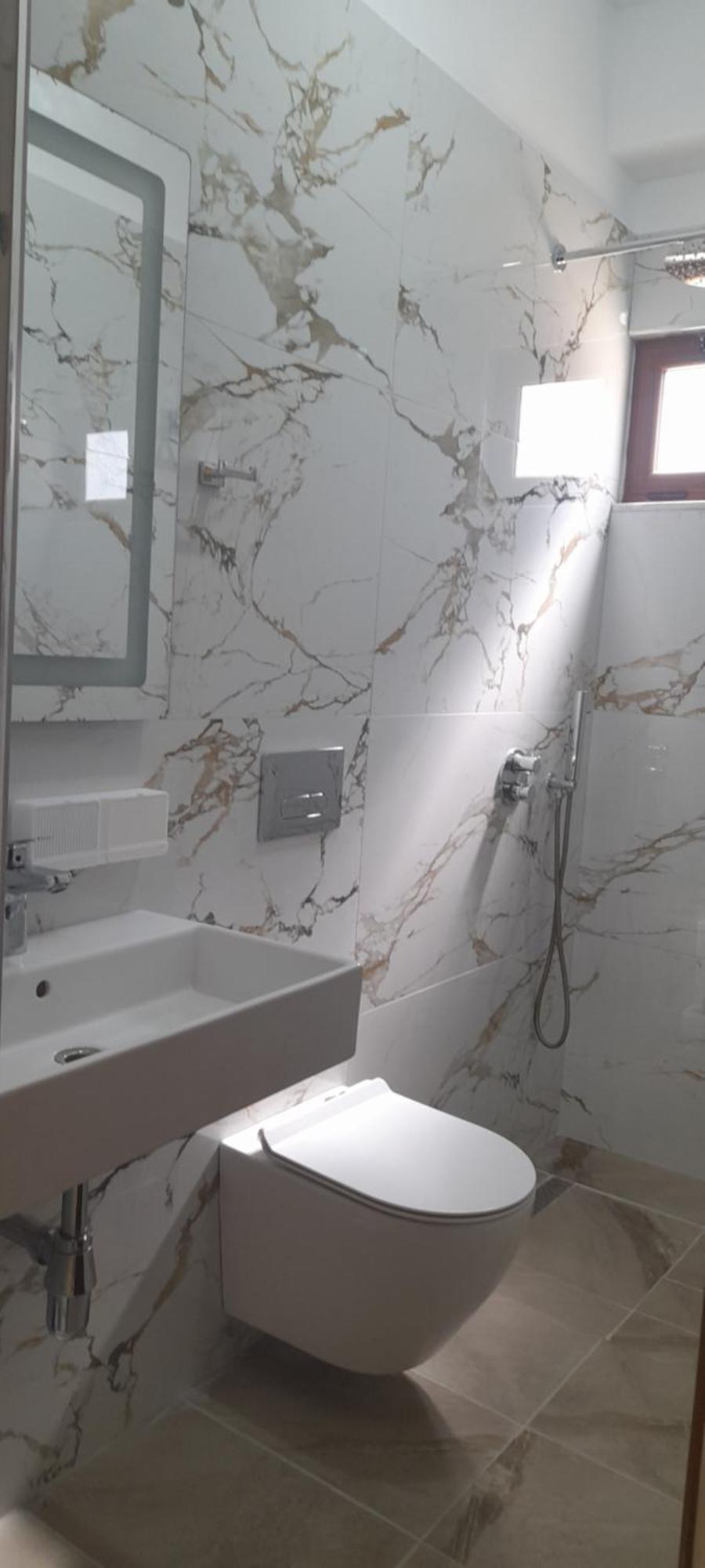 Miri'S Villa Sarandë 외부 사진