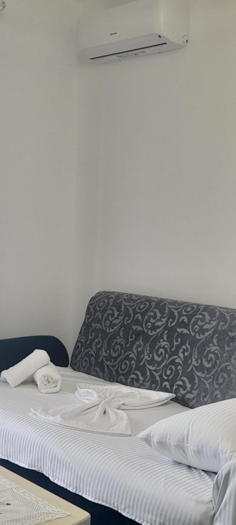 Miri'S Villa Sarandë 외부 사진