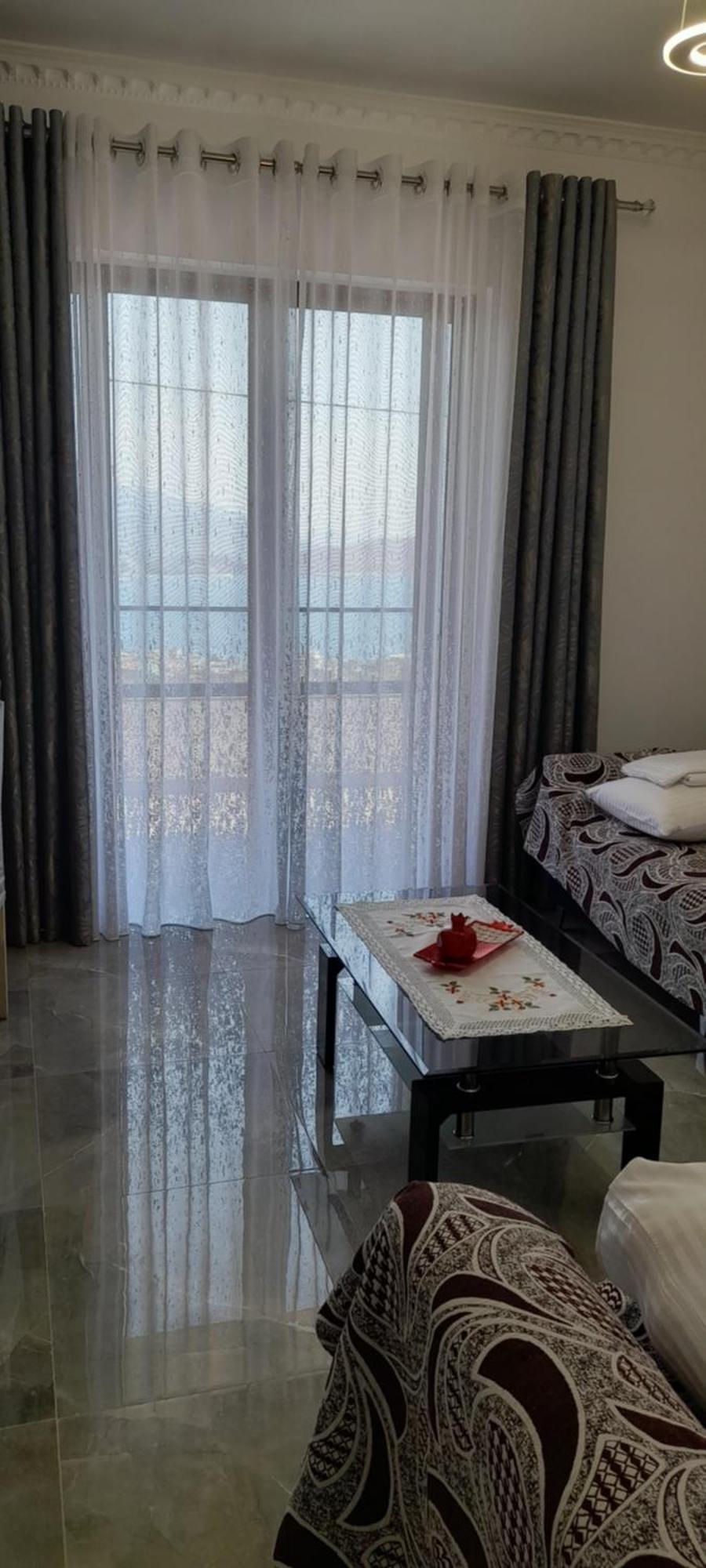 Miri'S Villa Sarandë 외부 사진
